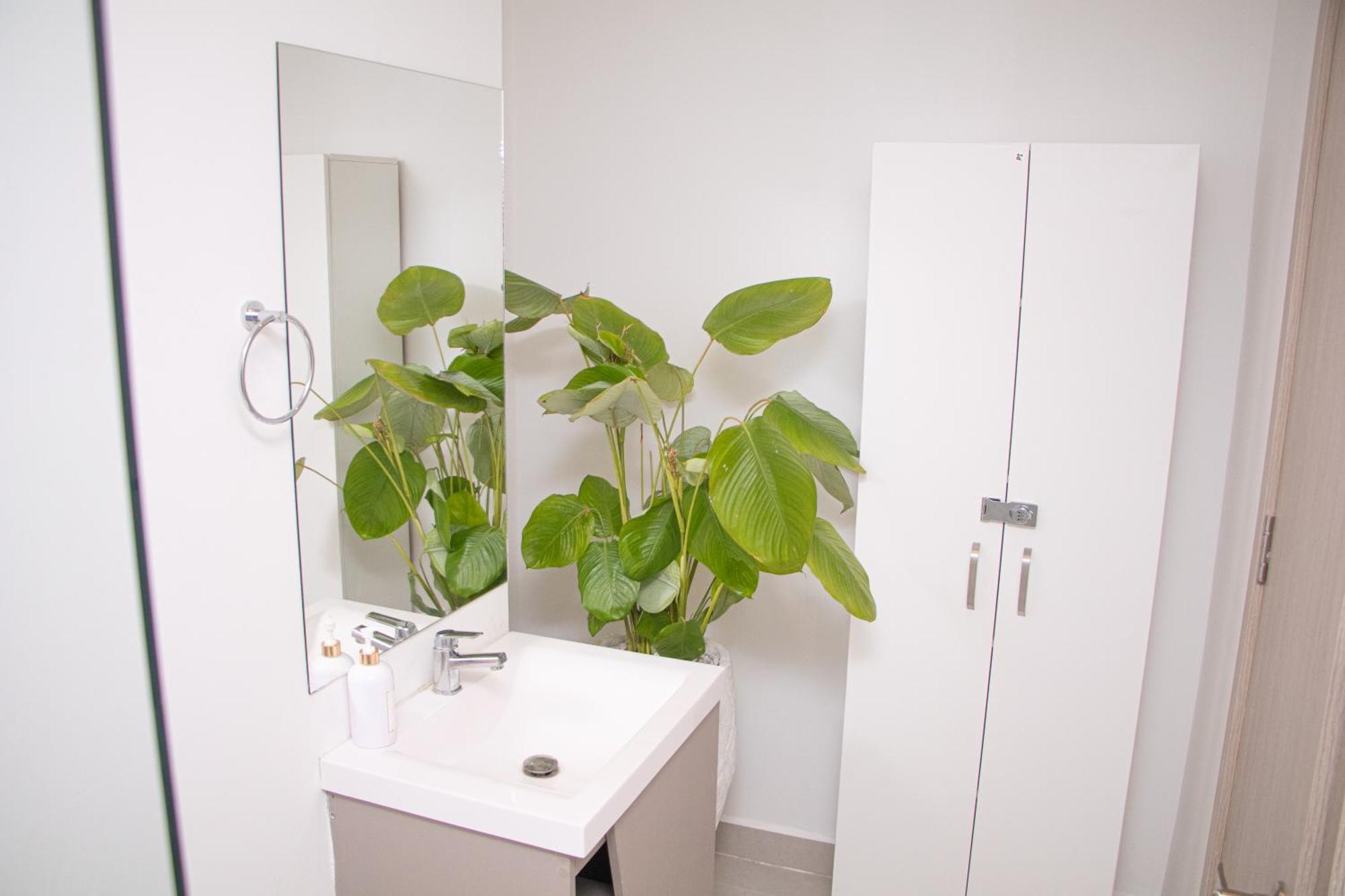 Apartamento De Lujo Frente Al Mar Con Piscina Cartagène Extérieur photo