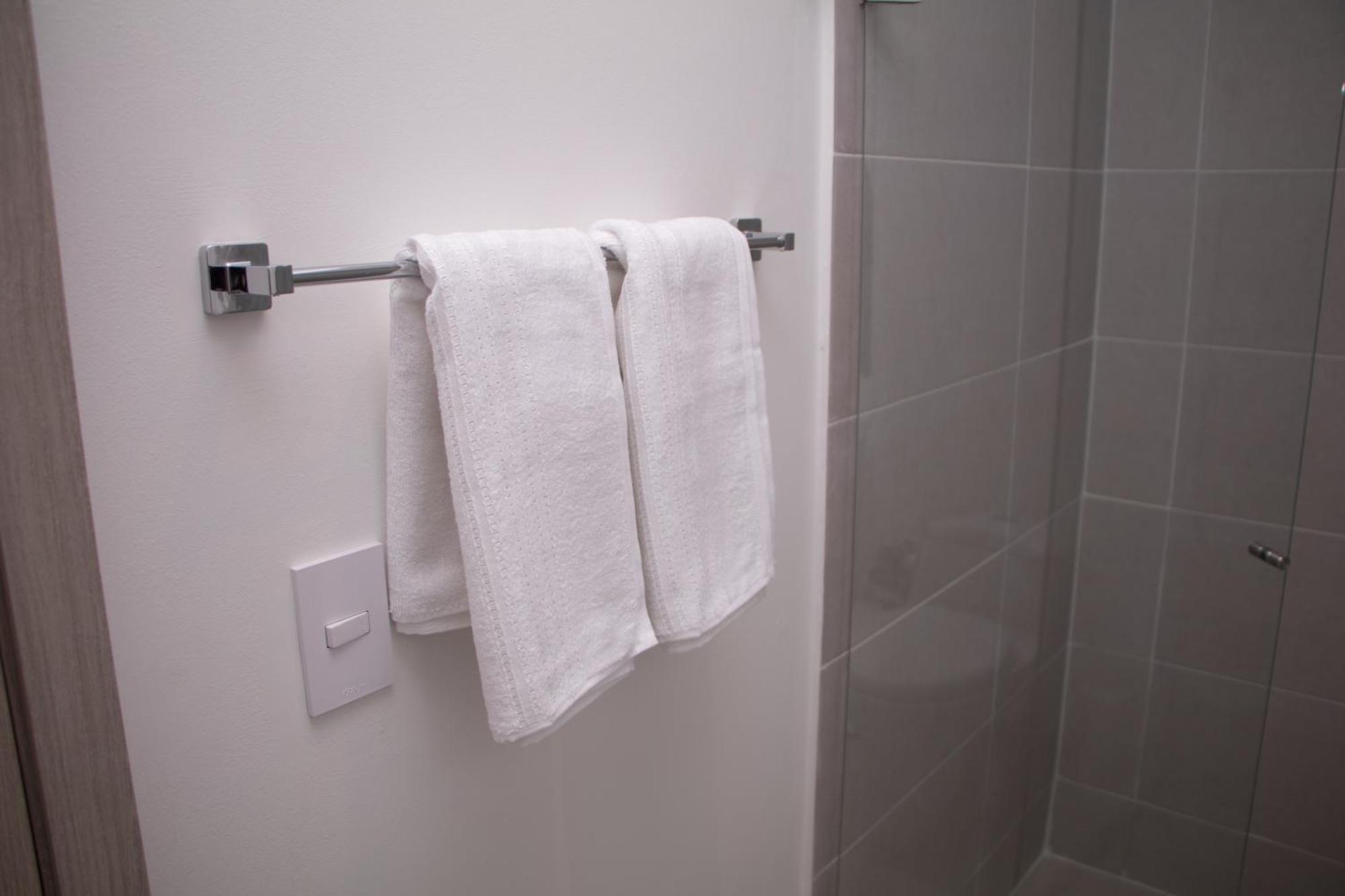 Apartamento De Lujo Frente Al Mar Con Piscina Cartagène Extérieur photo